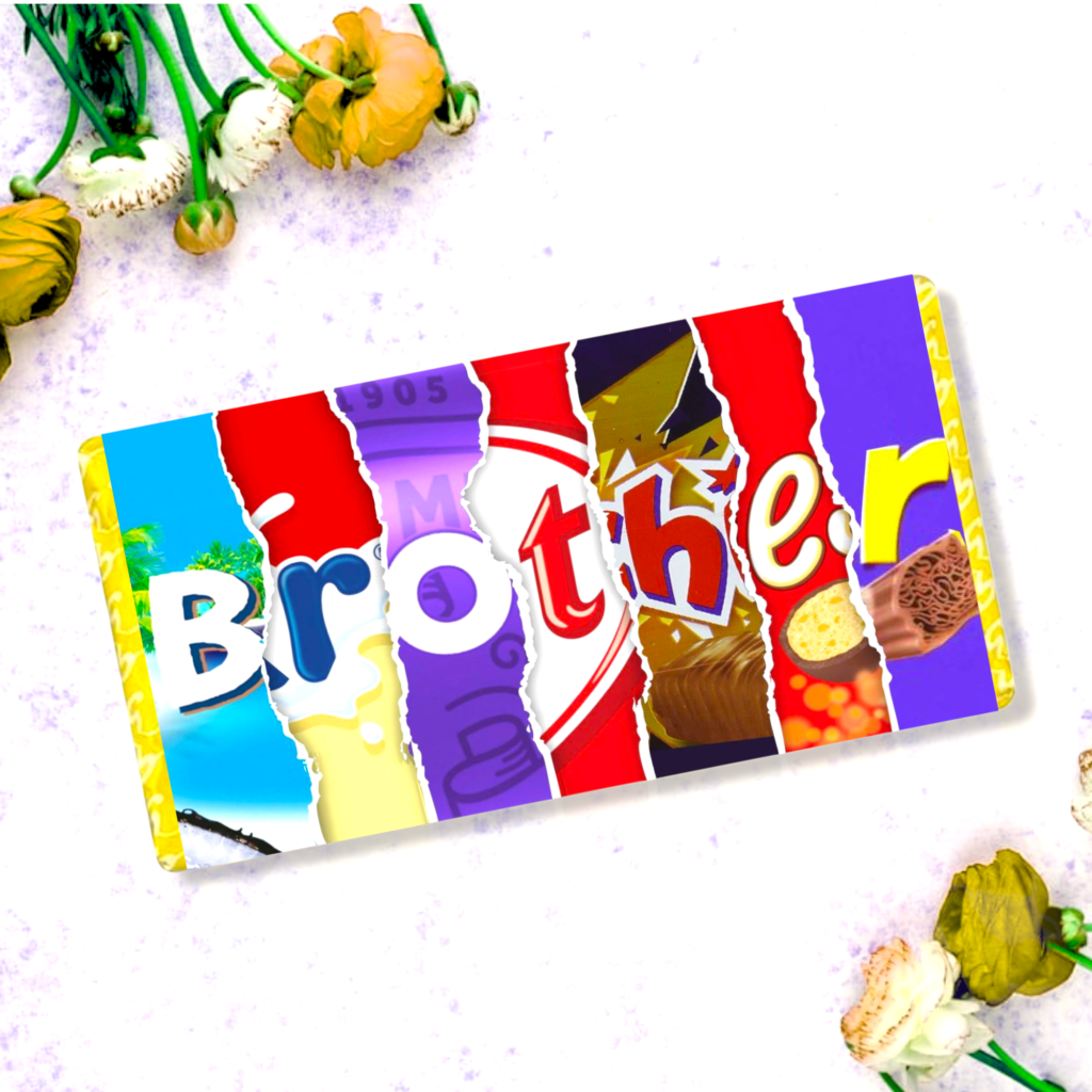 brother-novelty-chocolate-bar-pound-sweet-shop